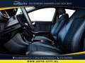 Ford Puma 1.0 EB Hyb ST-Line X | WINTERPAKKET | ADAPTIVE | C Grijs - thumbnail 11