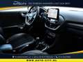 Ford Puma 1.0 EB Hyb ST-Line X | WINTERPAKKET | ADAPTIVE | C Grijs - thumbnail 13