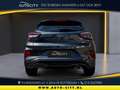 Ford Puma 1.0 EB Hyb ST-Line X | WINTERPAKKET | ADAPTIVE | C Grijs - thumbnail 4
