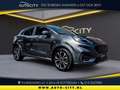 Ford Puma 1.0 EB Hyb ST-Line X | WINTERPAKKET | ADAPTIVE | C Grijs - thumbnail 7