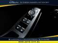 Ford Puma 1.0 EB Hyb ST-Line X | WINTERPAKKET | ADAPTIVE | C Grijs - thumbnail 23