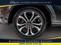 Ford Puma 1.0 EB Hyb ST-Line X | WINTERPAKKET | ADAPTIVE | C Grijs - thumbnail 26
