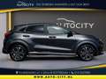 Ford Puma 1.0 EB Hyb ST-Line X | WINTERPAKKET | ADAPTIVE | C Grijs - thumbnail 6