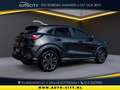 Ford Puma 1.0 EB Hyb ST-Line X | WINTERPAKKET | ADAPTIVE | C Grijs - thumbnail 5