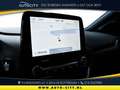 Ford Puma 1.0 EB Hyb ST-Line X | WINTERPAKKET | ADAPTIVE | C Grijs - thumbnail 19