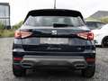 SEAT Arona 1.0 TSI FR DSG NAVI KAMERA BEATS LED SH Blau - thumbnail 4