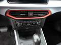 SEAT Arona 1.0 TSI FR DSG NAVI KAMERA BEATS LED SH Blau - thumbnail 14