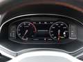 SEAT Arona 1.0 TSI FR DSG NAVI KAMERA BEATS LED SH Blau - thumbnail 12