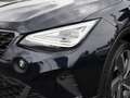 SEAT Arona 1.0 TSI FR DSG NAVI KAMERA BEATS LED SH Blau - thumbnail 15