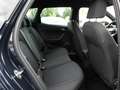 SEAT Arona 1.0 TSI FR DSG NAVI KAMERA BEATS LED SH Blau - thumbnail 7