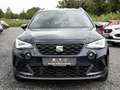 SEAT Arona 1.0 TSI FR DSG NAVI KAMERA BEATS LED SH Blau - thumbnail 2