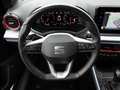 SEAT Arona 1.0 TSI FR DSG NAVI KAMERA BEATS LED SH Blau - thumbnail 11