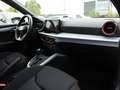 SEAT Arona 1.0 TSI FR DSG NAVI KAMERA BEATS LED SH Blau - thumbnail 6