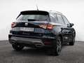 SEAT Arona 1.0 TSI FR DSG NAVI KAMERA BEATS LED SH Blau - thumbnail 3