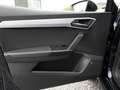 SEAT Arona 1.0 TSI FR DSG NAVI KAMERA BEATS LED SH Blau - thumbnail 9
