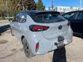 Opel Corsa 1.2 GS LINE 101 Cv Grigio - thumbnail 7