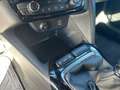 Opel Corsa 1.2 GS LINE 101 Cv Grigio - thumbnail 15