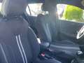 Opel Corsa 1.2 GS LINE 101 Cv Grigio - thumbnail 11