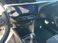Opel Corsa 1.2 GS LINE 101 Cv Grigio - thumbnail 13