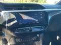 Opel Corsa 1.2 GS LINE 101 Cv Grigio - thumbnail 14