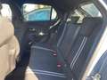 Opel Corsa 1.2 GS LINE 101 Cv Grigio - thumbnail 17