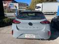 Opel Corsa 1.2 GS LINE 101 Cv Grigio - thumbnail 6