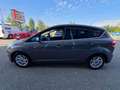 Ford C-Max 1.0 EcoBoost 125CV Start&Stop Titanium Grigio - thumbnail 7