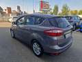 Ford C-Max 1.0 EcoBoost 125CV Start&Stop Titanium Grigio - thumbnail 6