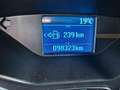 Ford C-Max 1.0 EcoBoost 125CV Start&Stop Titanium Grigio - thumbnail 10