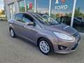 Ford C-Max 1.0 EcoBoost 125CV Start&Stop Titanium Grigio - thumbnail 3