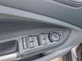 Ford C-Max 1.0 EcoBoost 125CV Start&Stop Titanium Grigio - thumbnail 15