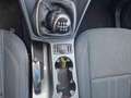 Ford C-Max 1.0 EcoBoost 125CV Start&Stop Titanium Grigio - thumbnail 13