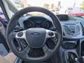 Ford C-Max 1.0 EcoBoost 125CV Start&Stop Titanium Grigio - thumbnail 9