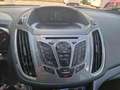 Ford C-Max 1.0 EcoBoost 125CV Start&Stop Titanium Grigio - thumbnail 11