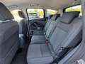 Ford C-Max 1.0 EcoBoost 125CV Start&Stop Titanium Grigio - thumbnail 14