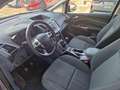 Ford C-Max 1.0 EcoBoost 125CV Start&Stop Titanium Grigio - thumbnail 8