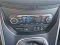 Ford C-Max 1.0 EcoBoost 125CV Start&Stop Titanium Grigio - thumbnail 12