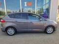Ford C-Max 1.0 EcoBoost 125CV Start&Stop Titanium Grigio - thumbnail 4