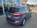 Ford C-Max 1.0 EcoBoost 125CV Start&Stop Titanium Grigio - thumbnail 5