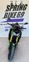 Kawasaki Z 900 - thumbnail 3
