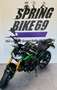 Kawasaki Z 900 - thumbnail 2