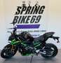 Kawasaki Z 900 - thumbnail 1