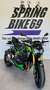 Kawasaki Z 900 - thumbnail 4