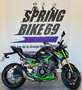 Kawasaki Z 900 - thumbnail 5