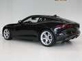 Jaguar F-Type 2.0 i4 P300 Zwart - thumbnail 4