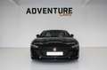 Jaguar F-Type 2.0 i4 P300 Negro - thumbnail 3