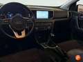 Kia Sportage 1.6 MHEV Drive 100kW (136CV) 4x2 Gris - thumbnail 7