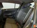 Kia Sportage 1.6 MHEV Drive 100kW (136CV) 4x2 Gris - thumbnail 10