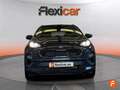 Kia Sportage 1.6 MHEV Drive 100kW (136CV) 4x2 Gris - thumbnail 3