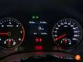 Kia Sportage 1.6 MHEV Drive 100kW (136CV) 4x2 Gris - thumbnail 13